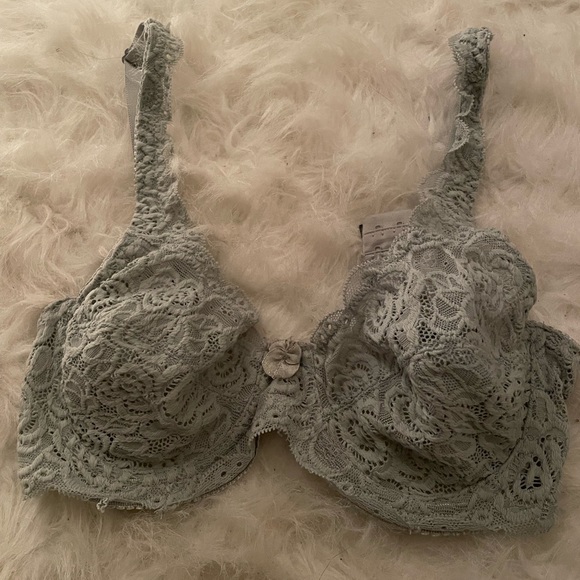 bralette - Picture 2 of 2